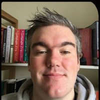 Bryan Wagner-Adair (@wagneradair) 's Twitter Profile