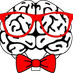 Sean (@nerdmind1) Twitter profile photo Sean (@nerdmind1) Twitter profile photo