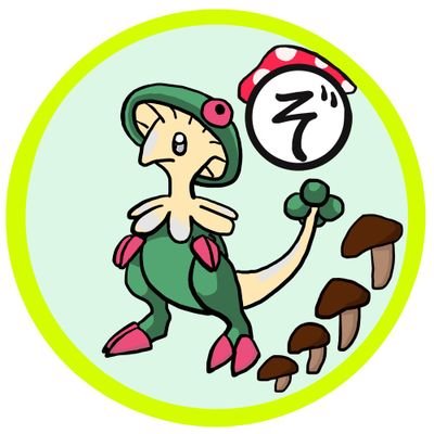 zonoさんのプロフィール画像
