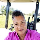 Linda Carol Hood - @LindaCHood - Twitter