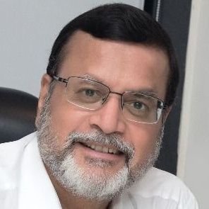 mukeshgupta's profile picture. Running an independent  business of Engine Parts exports 
under ARROW BRAND.  
https://t.co/0VPSWjRzRS