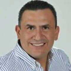 hiperlidergabo1's profile picture. 