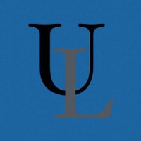 United Loons (@mnunitedfcloons) 's Twitter Profile