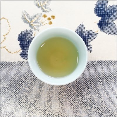 中国茶、紅茶、日本茶、お茶が好きです🍵

お茶の記録2017年〜 #茶録 →2023年4月以降の投稿は #らくゆき茶録 で絞り込めます