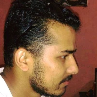 Political correspondent at https://t.co/NYAYbZ7ezL, नेपाली राजनीति भित्र लुकेका धेरै कुरा खाेज्नु छ ।