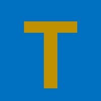 Tamanend Middle School Music Department (@tamanendmusic) 's Twitter Profile