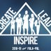 PonaxFBLA (@ponaxfbla) Twitter profile photo PonaxFBLA (@ponaxfbla) Twitter profile photo