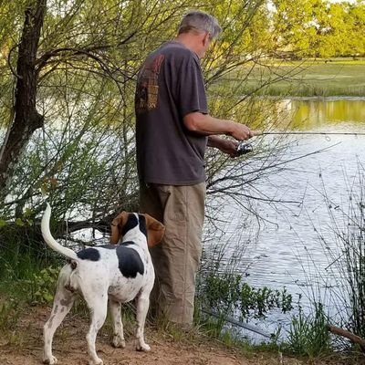 honey_papas's profile picture. 