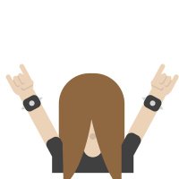 ゆー (@yu__77yu) 's Twitter Profile