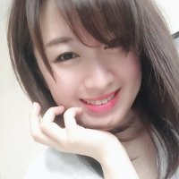 ルイ (@feat0505) 's Twitter Profile Photo ルイ (@feat0505) 's Twitter Profile Photo