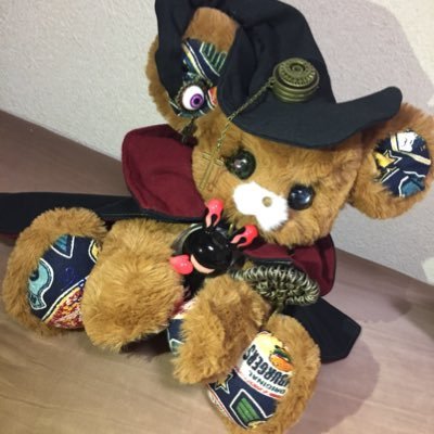 chick20171231's profile picture. 都内在住。フリーランスのwebエンジニア(ホームページ作成がメイン)です。目指すは何でも屋。