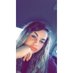 lexi wilkes (@lexxiwilkes_17) Twitter profile photo lexi wilkes (@lexxiwilkes_17) Twitter profile photo