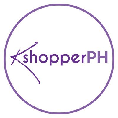 🇵🇭 ph based shop 🛒 shopee c/o link below ⬇️ 🛍 all items are 💯official and original #KshopperPHonhand #KshopperPHreviews #KshopperPHGA #KshoppertixPH