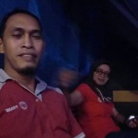 Hishamuddin (@hishamu33454946) 's Twitter Profile