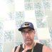 Joao vaz (@joaovaz68149177) Twitter profile photo Joao vaz (@joaovaz68149177) Twitter profile photo