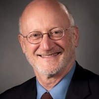 John M Kane MD (@johnmkaneny) 's Twitter Profile