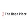 hopeplacetx's profile picture. We are a mental health clinic that specializes in providing the tools you need to get unstuck from trauma and depression. Online counseling available for Texas!
