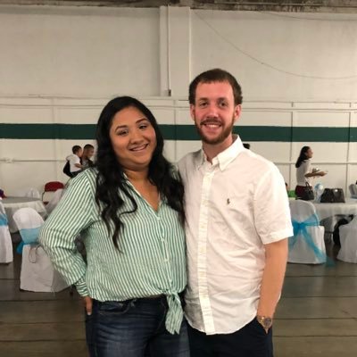 Rusty05602928's profile picture. 