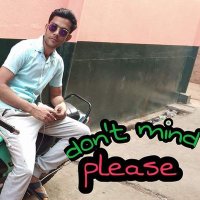 mujahid khan (@mujahidkhan792) 's Twitter Profile
