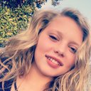 LisaMarie Johnson - @LisaMar96650125 - Twitter