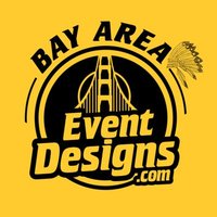 BayAreaEventDesigns.com(@BayAreaEventDJ) 's Twitter Profile Photo
