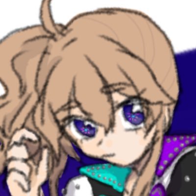 緑茶🍵さんのプロフィール画像