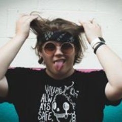 XpressionTV's profile picture. Live life moment by moment.