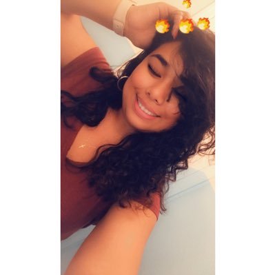 aiinokea's profile picture. HNL✈️SEA