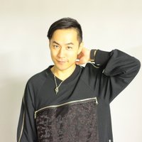 DJ DAIKI（Japan）(@DJDAIKI0122) 's Twitter Profile Photo