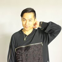 DJ DAIKI(Japan) (@djdaiki0122) 's Twitter Profile