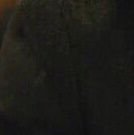 jw_D_0826's profile picture. ジャニーズWEST☞赤よりの虹色ジャス民
キンプリ☞漆黒
関ジュ☞丈橋
Hey! Say! JUMP☞大ちゃん