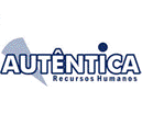 A Autêntica RH integra o Grupo Rizzato. Com experiência consolidada de 13 anos no mercado.