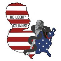 Liberty Columnist ⚖️(@LibertyColumn) 's Twitter Profileg