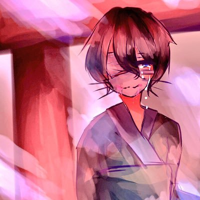 やややさんのプロフィール画像