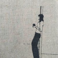會通靈的幹話魔法師 (@odin56cz) 's Twitter Profile Photo