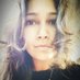 Archna (@archnasahay) Twitter profile photo Archna (@archnasahay) Twitter profile photo