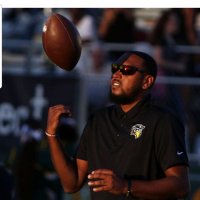 Coach D (@dwightforest1) 's Twitter Profile Photo Coach D (@dwightforest1) 's Twitter Profile Photo