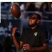 Coach D (@dwightforest1) Twitter profile photo Coach D (@dwightforest1) Twitter profile photo