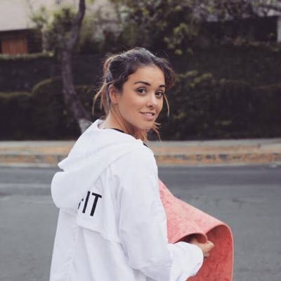 Featured image of post M nica G mez Y Pablo Gil Zaragoza Terminan