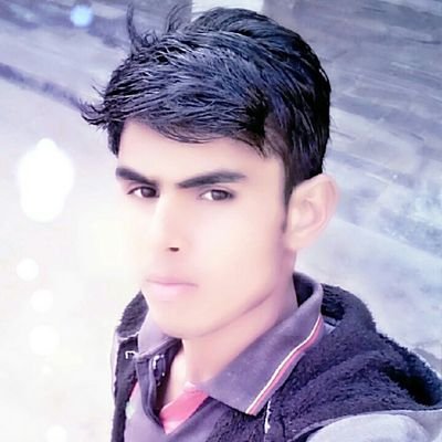 Shivraj99764448's profile picture. 