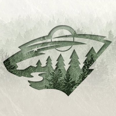 Minnesota Wild based account aimed at keeping you up-to-date with all things Minnesota Hockey