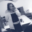 Meagan Foster - @fostermeaganxo - Twitter