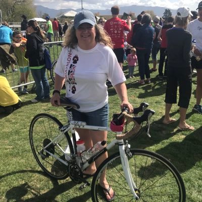 Janalyn Maes Profile