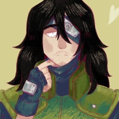 🧂rさんのプロフィール画像