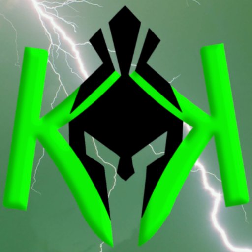**Coming back soon** Check out my Twitch for some other fun content