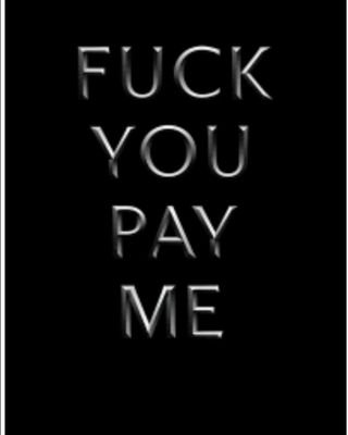 FINELIKEWINE💋B L A C K🕵🏾‍♀️.WOMAN👠.
TEASE ME SPOIL ME TRY ME . 
M E E T & S E E K🌍 🛫NY JERSEY DMV ATL MIAMI CALI..etc  21+ Please Let's Video Chat. Escort