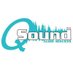 Qsound Audio Services (@audioqsound) Twitter profile photo Qsound Audio Services (@audioqsound) Twitter profile photo