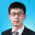 Hui Zhou (@hui_zhou1) Twitter profile photo Hui Zhou (@hui_zhou1) Twitter profile photo