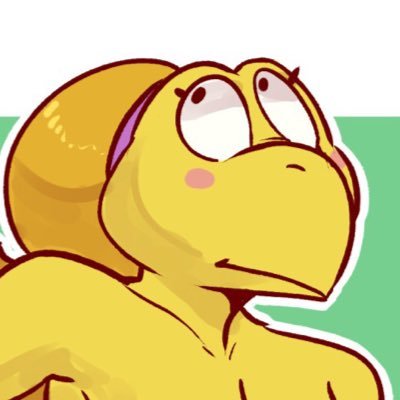 PetalburgBabe's profile picture. 「I won't tell Koops anything, if you don't~.」| LEWD RP | #ParodyAccount