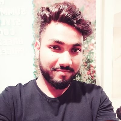 ShivamY9415's profile picture. 🕉|| जय💢महाकाल ||🕉